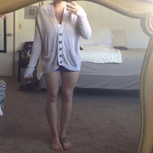 🍂Fall cardigan🍂