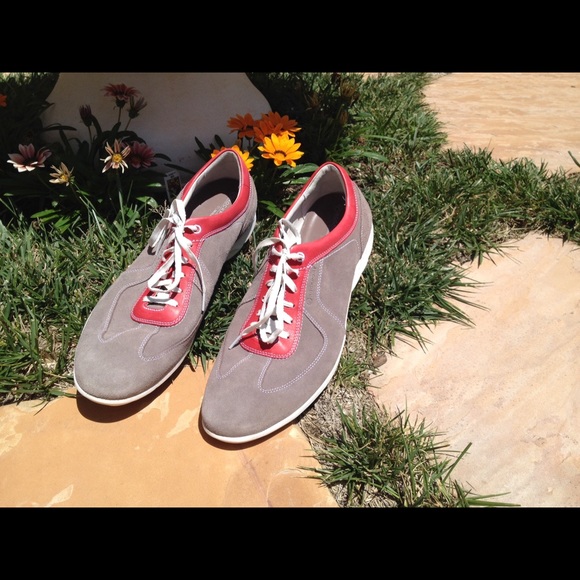 Rockport Men's truWALK zero Sneaker