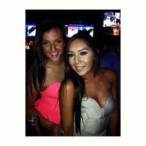 Meet your Posher, Heidi