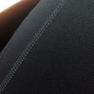 Meet your Posher, Bailey