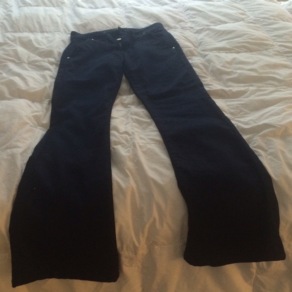 7 for all Mankind - Jeans - size 24