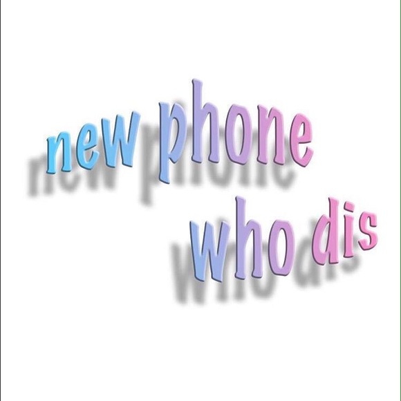 Meet your Posher, Maalik