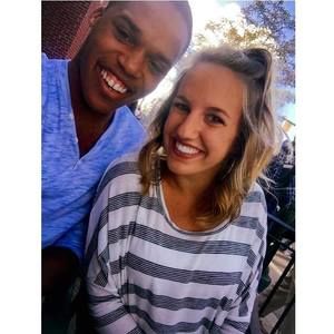 Meet your Posher, Jesse