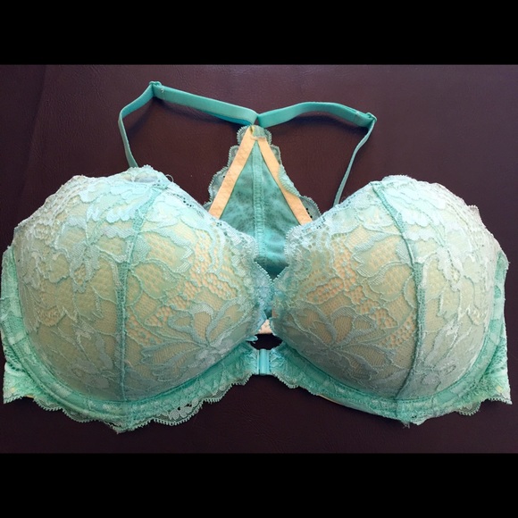 ✨✨✨✨SOLD SOLD SOLD ✨✨✨✨