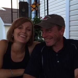 Meet your Posher, Kent