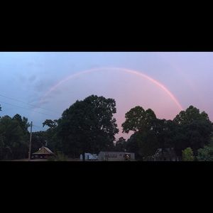 Meet your Posher, Chantelle