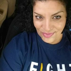 Meet your Posher, Silvia