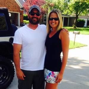 Meet your Posher, Bonnie