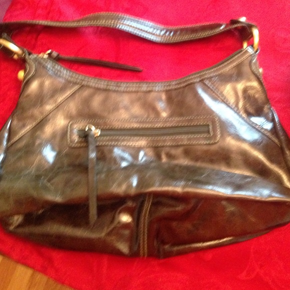 Worthington Purse
