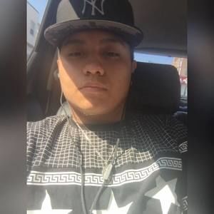 Meet your Posher, Ney