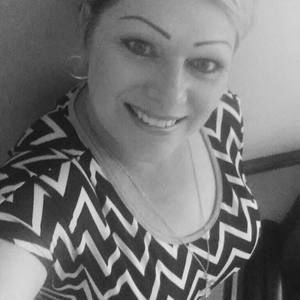 Meet your Posher, Cheryl