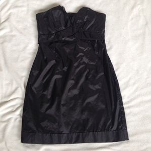 Bebe Design Lab Cocktail Dress