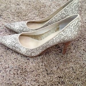 Nice and cool with ventilation gently used