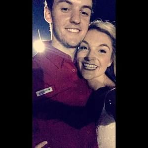 Meet your Posher, Mckenzie