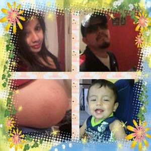 Meet your Posher, Carlos