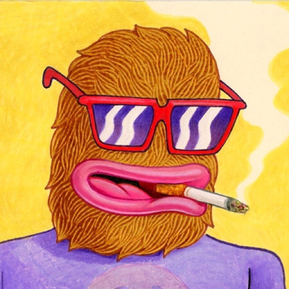 Meet your Posher, Jose - Picture 1 of 1