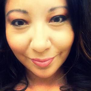 Meet your Posher, Ercilia