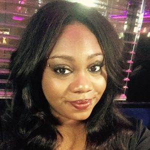 Meet your Posher, Sierra