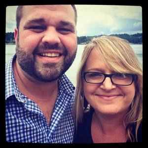 Meet your Posher, Cortney