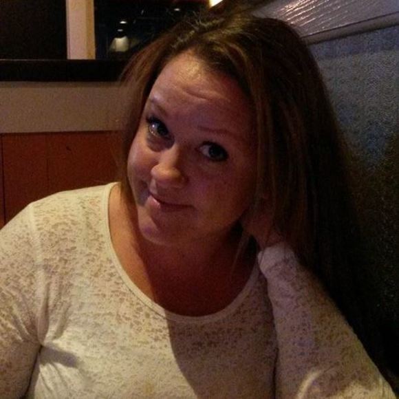 Meet your Posher, Paula - Picture 1 of 1