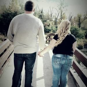 Meet your Posher, Michaela