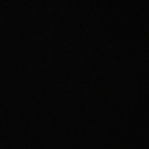 Meet your Posher, Dulce