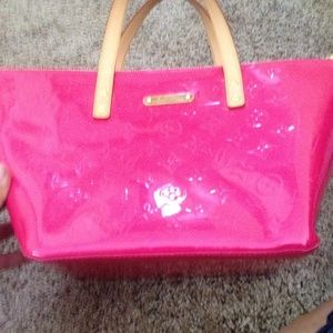 Practically new no stains no rips great shape