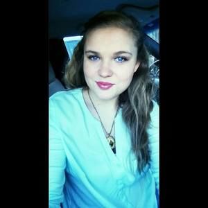 Meet your Posher, Devon