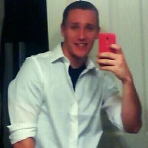 Meet your Posher, Dylan