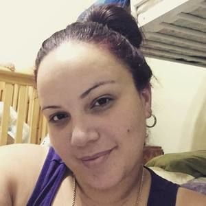 Meet your Posher, Melody