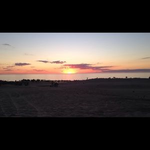 Meet your Posher, Kathryn