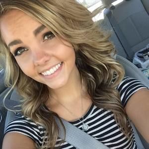 Meet your Posher, Channing