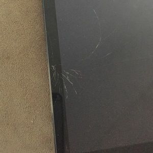 Meet your Posher, Yesenia