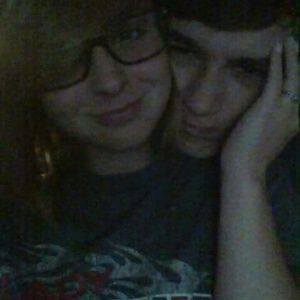 Meet your Posher, Blakley