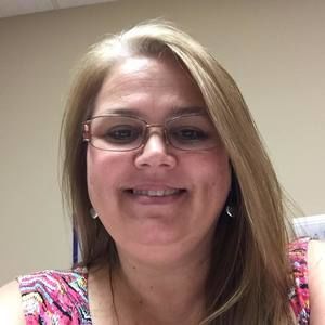 Meet your Posher, Lorri