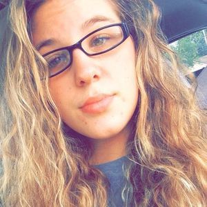 Meet your Posher, Hanna