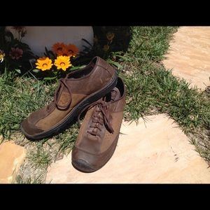Keen Men's Casual Shoes