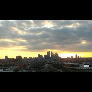 Meet your Posher, Hailey