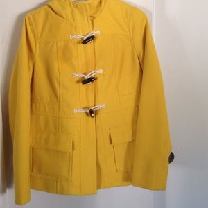 🚫hold🚫🍂Fall coat 🍂