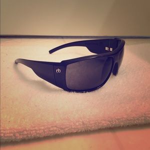 👓 MUST GO!!! Electric Sunglasses! 👓