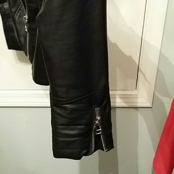 Jacket - Picture 2 of 3