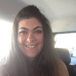 Meet your Posher, Sofia