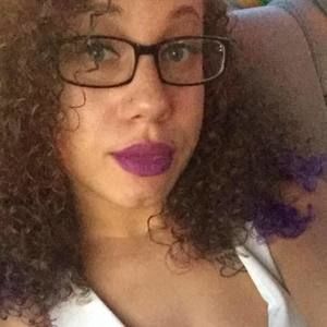 Meet your Posher, Shyann