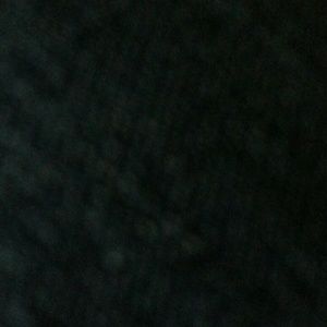 Meet your Posher, Ileana