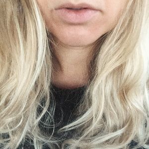 Meet your Posher, Chantel