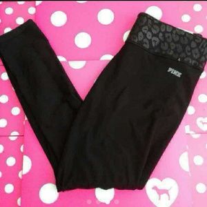 I am looking for these. Not selling!