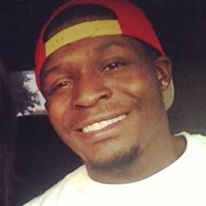 Meet your Posher, Willie