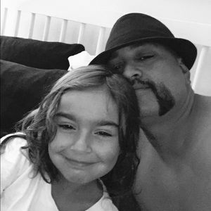 Meet your Posher, Orlando