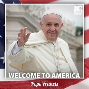 Meet your Posher, Trish