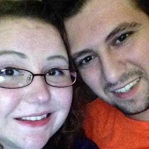 Meet your Posher, Mindy